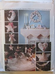 7346 XMAS_01